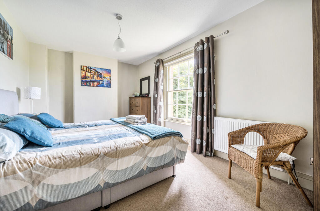 1316560-32-685e89...