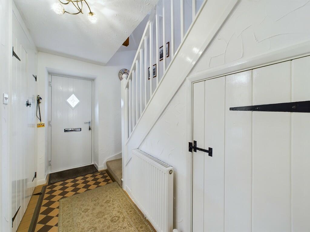 CAM02089G0-PR0325...