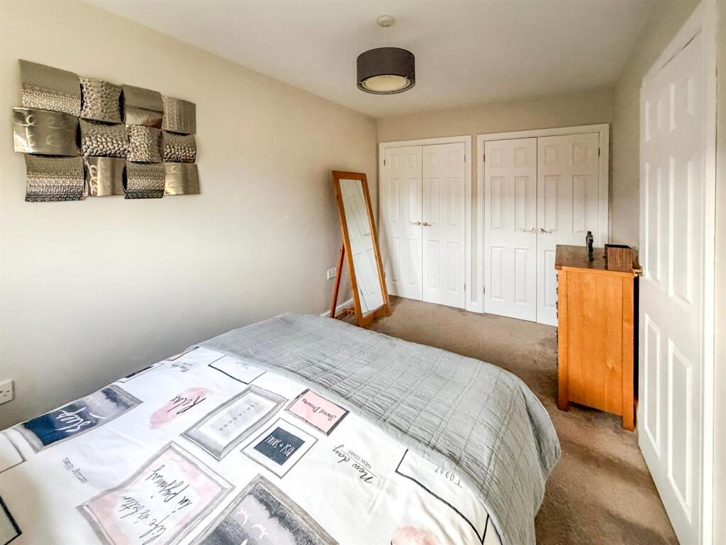 Additional Photograph