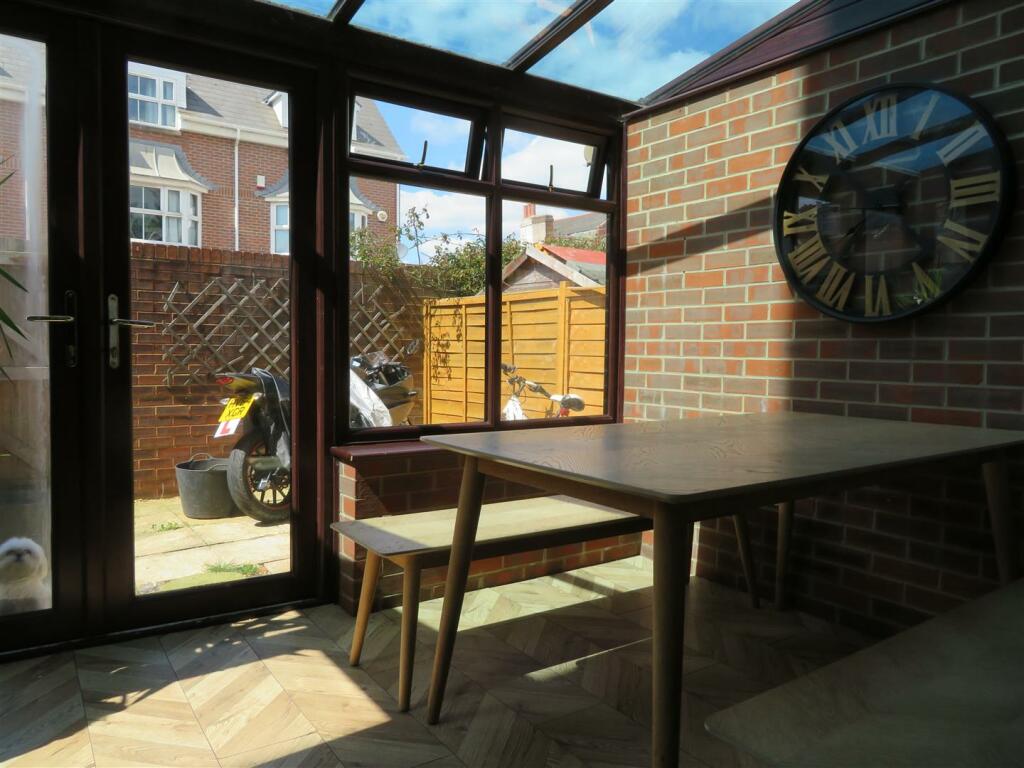 2 Terence Conservatory.JPG