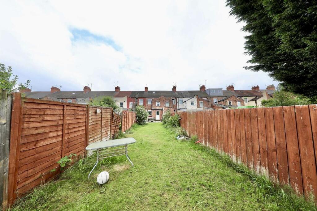 Image 28-07-2025 at 19.23 (2).jpg