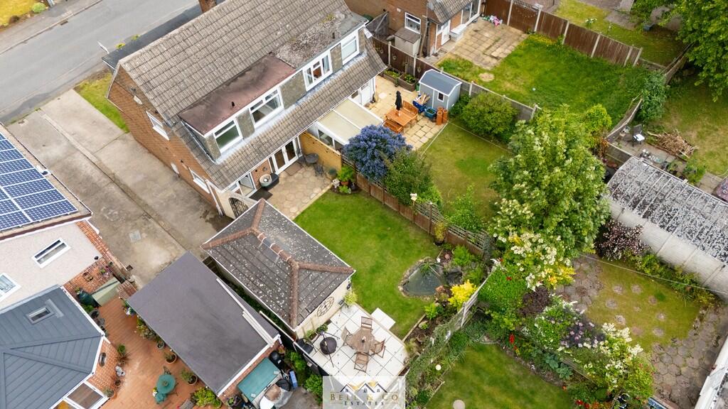 Aerial 6 