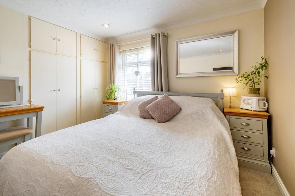 9 Norton Road-24.JPG