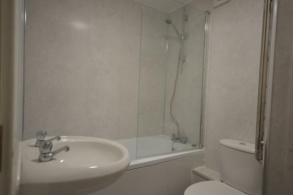 Q6LftnvHjkuAGsXskFVtrA T202411051428.jpg