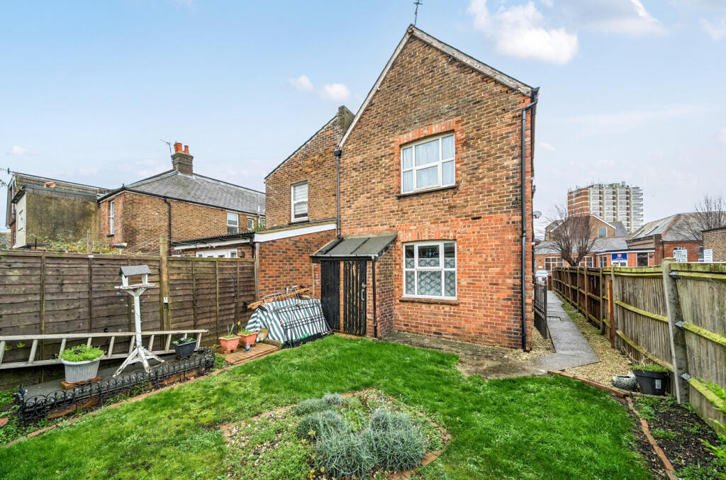 1383082-4-6938169...