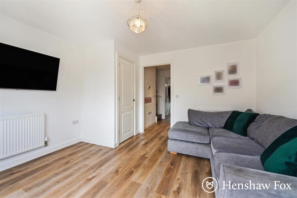 sketch_Ph20_6342281 - Copy.jpg