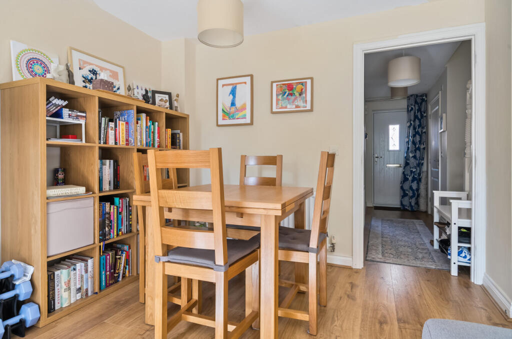 1332541-19-6891c9...