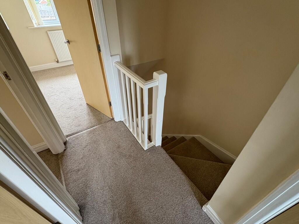 IMG-20250729-WA00...