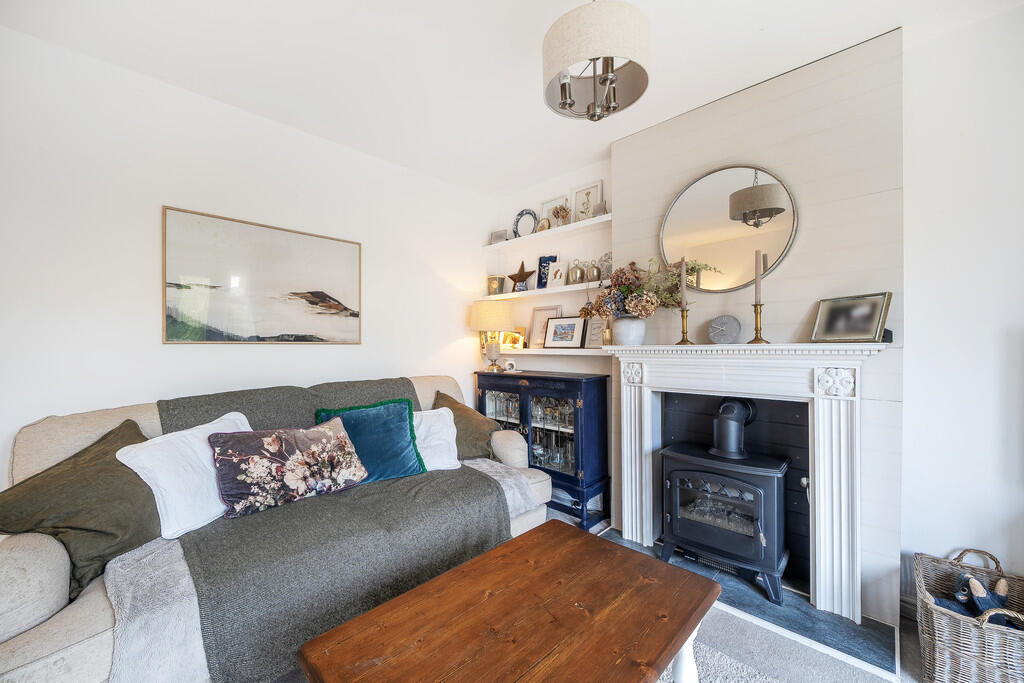 1204951 (3) - Cop...