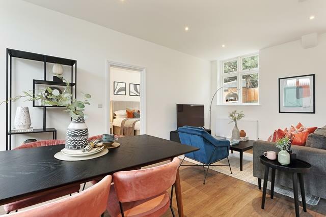 PG-OSC-ShowApt-2-203.jpg