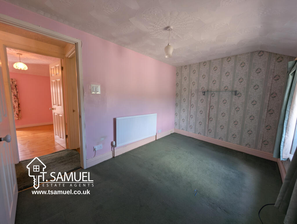 PXL_20250710_121357048