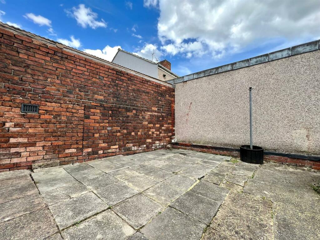 USE yard (2).jpg