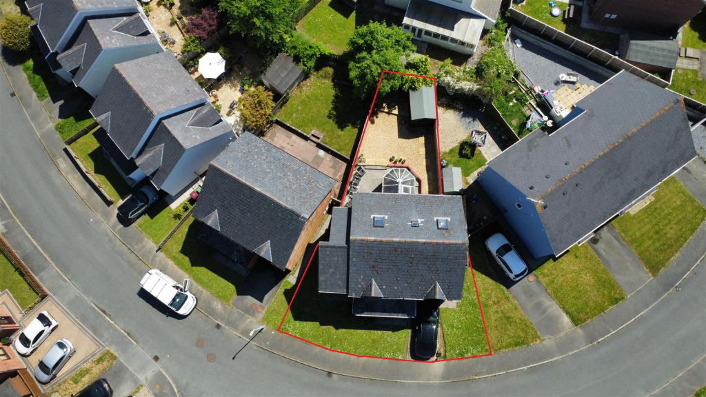 32, tudor gardens no.2.png