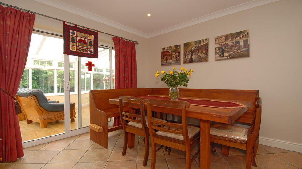 dining roomresized.j