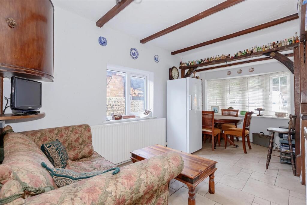 Bear Cottage_6.jpg
