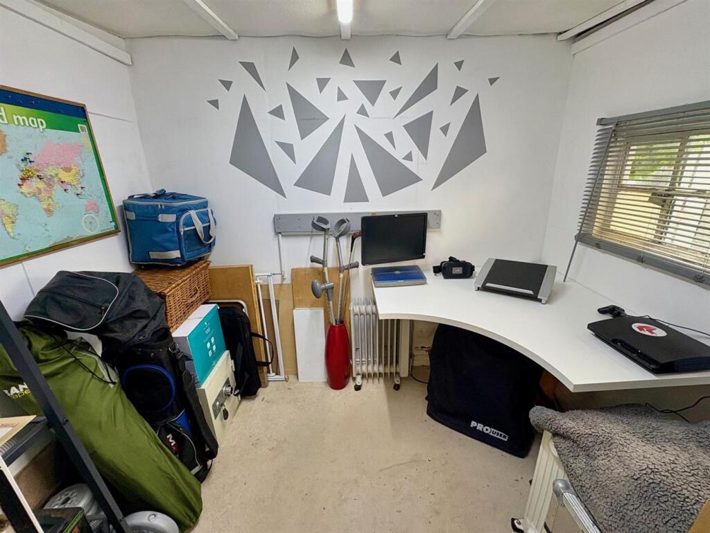 Garage room office Aug 25.jpg