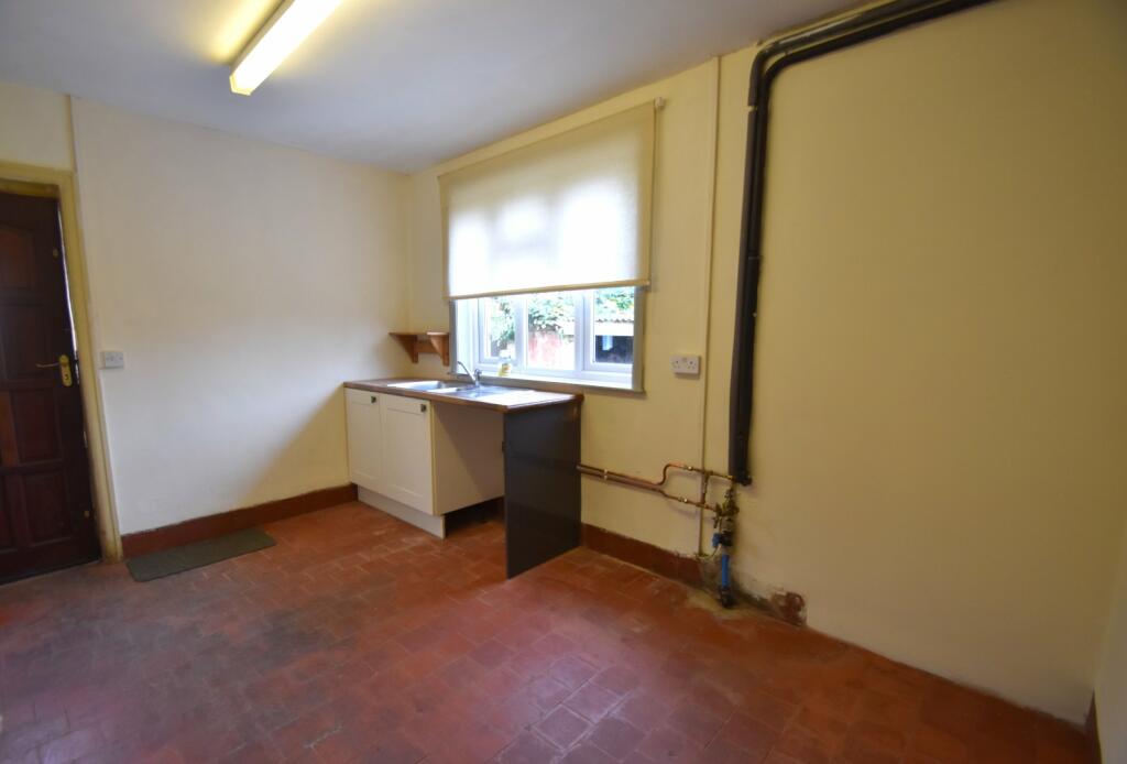 Cullompton Seddons