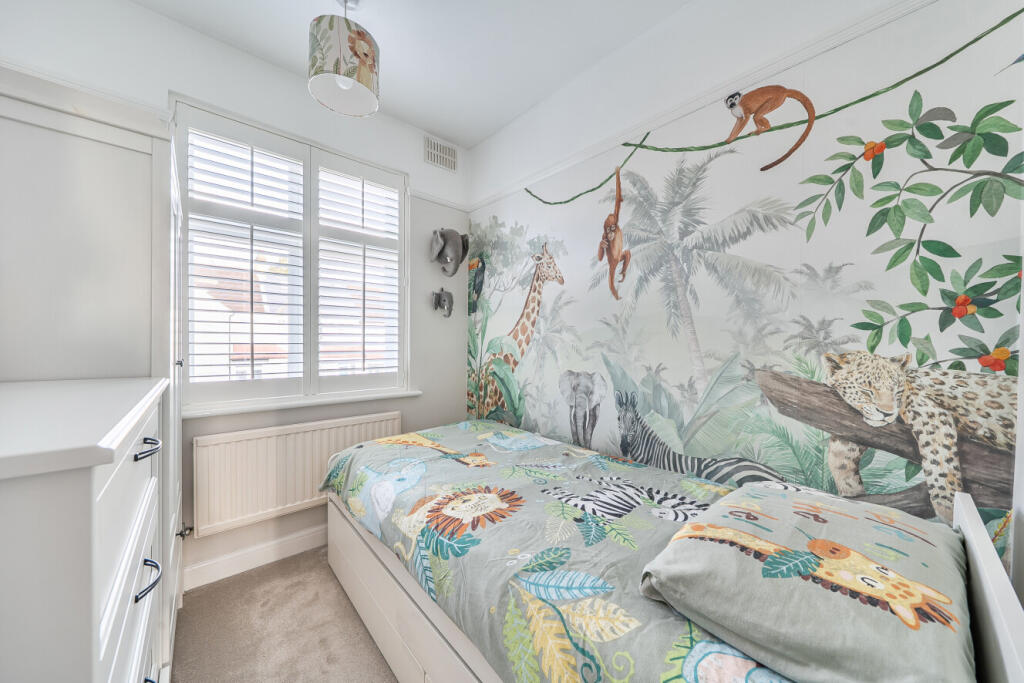 1396205-5-695e748...