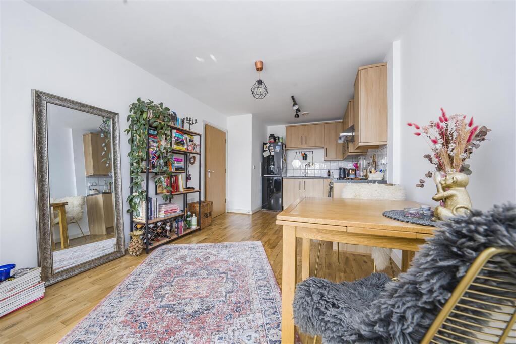 Photo Jun 20 2025, 8 02 00 AM.jpg