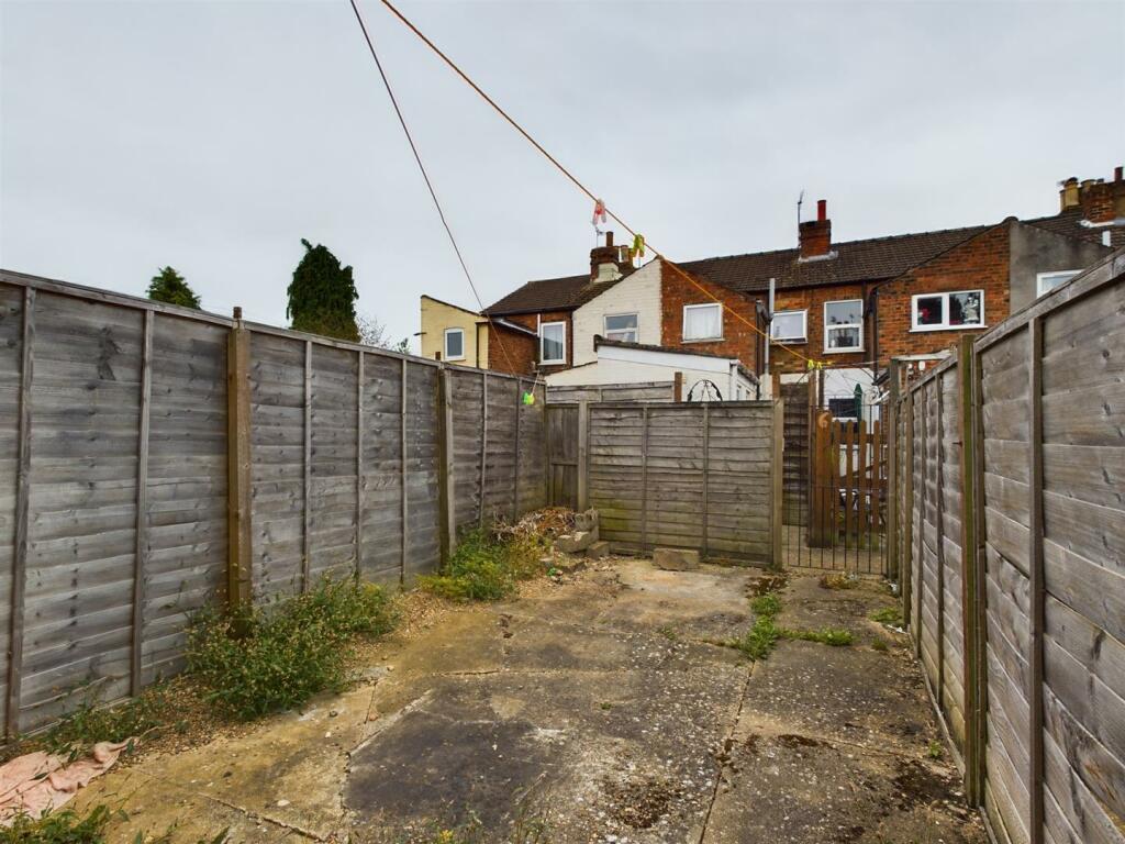 Rear Garden.jpg