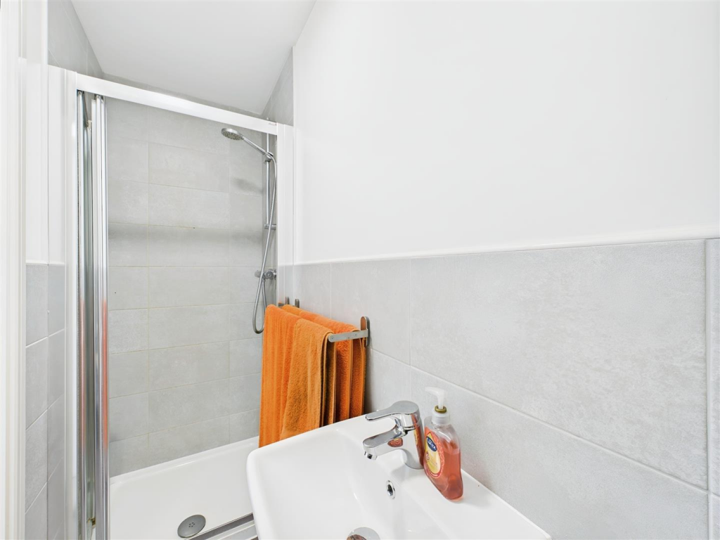 user_edited_photo-7317e11a_user-edited-65ea74ec-19