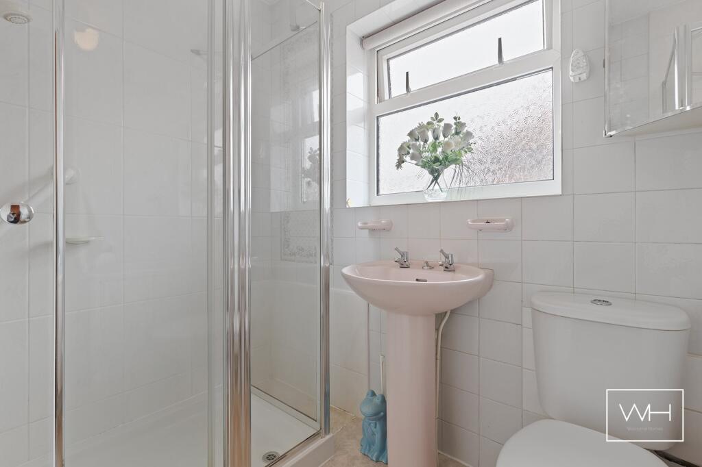 17 Branston Rd, Spro