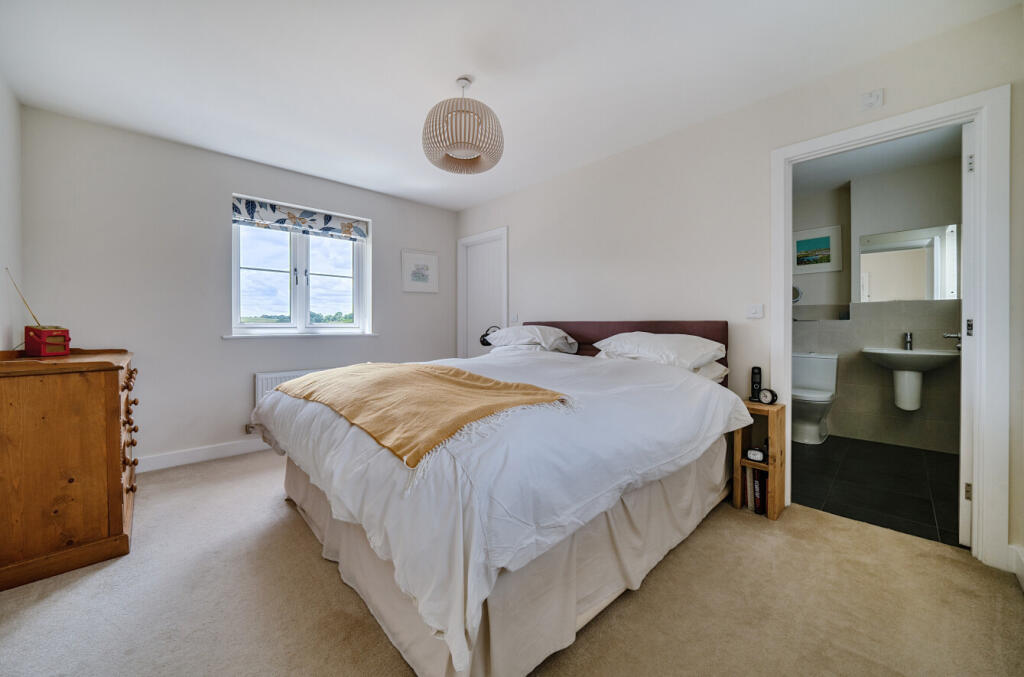 1301017-9-683718d...