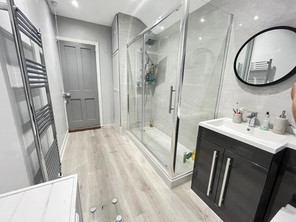 WhatsApp Image 20...