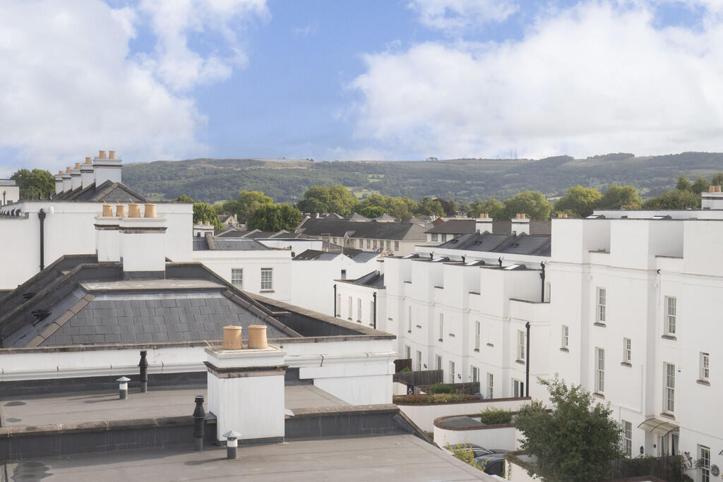 Flat 7, 48 Albion...