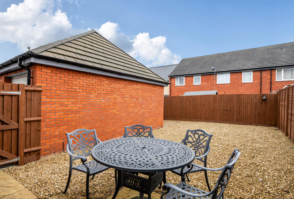 1395769-5-6961178...