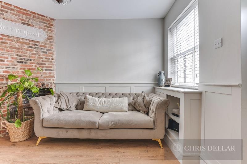 High Street Buntingford WM-23.jpg