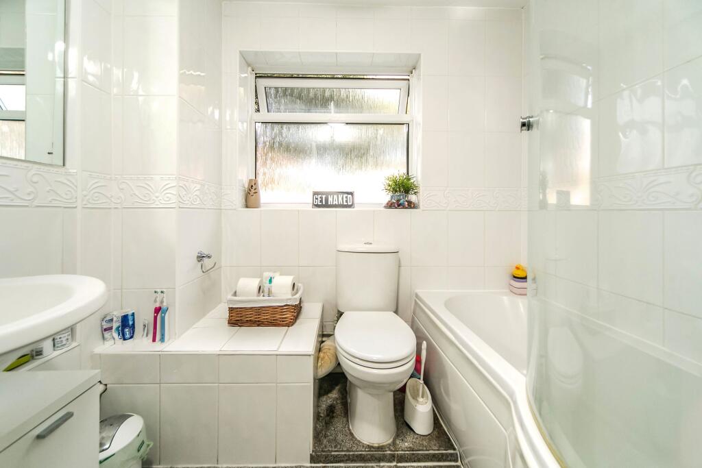 2500be11-883d-4709-a