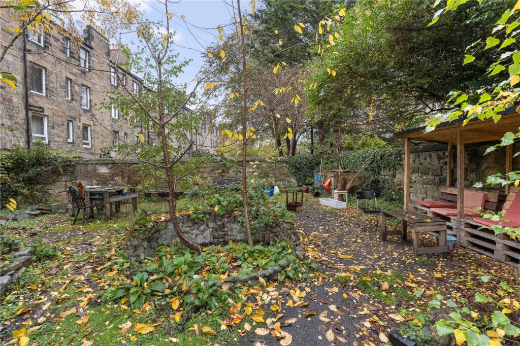 Lorne Street 33