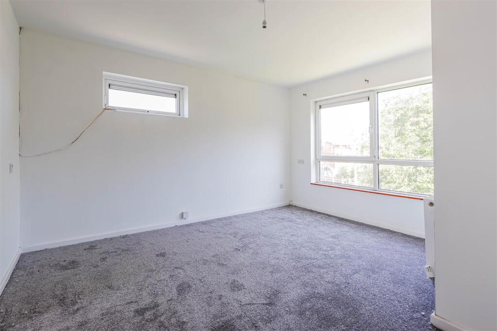 Osprey Court.jpg