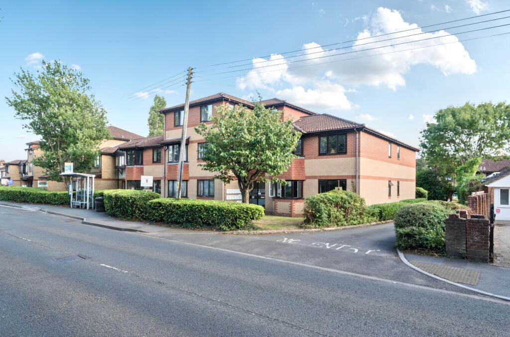 1330653-3-688d009...