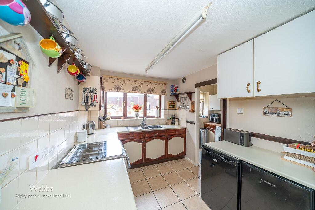 © Webbs Estate Agents © (42 of 71).jpg