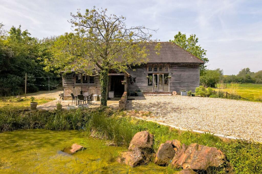 The Coach House -4.jpg