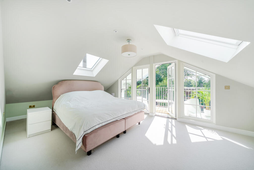 1336951-17-689efa...