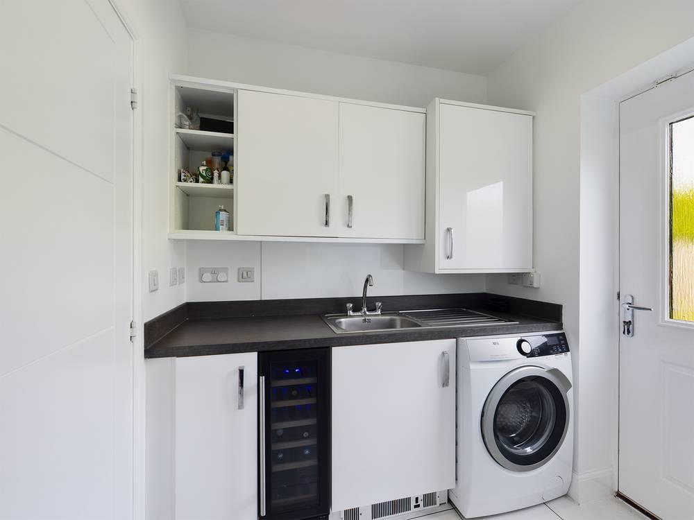 CAM00510P1-PR0064-STILL08-thumbnail-1000x750-70.jp