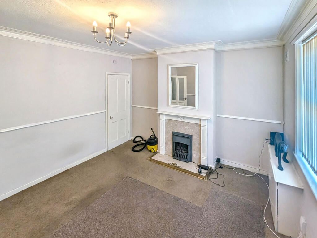 GLAPTON701737220250525135659_PXL_20250525_11354...