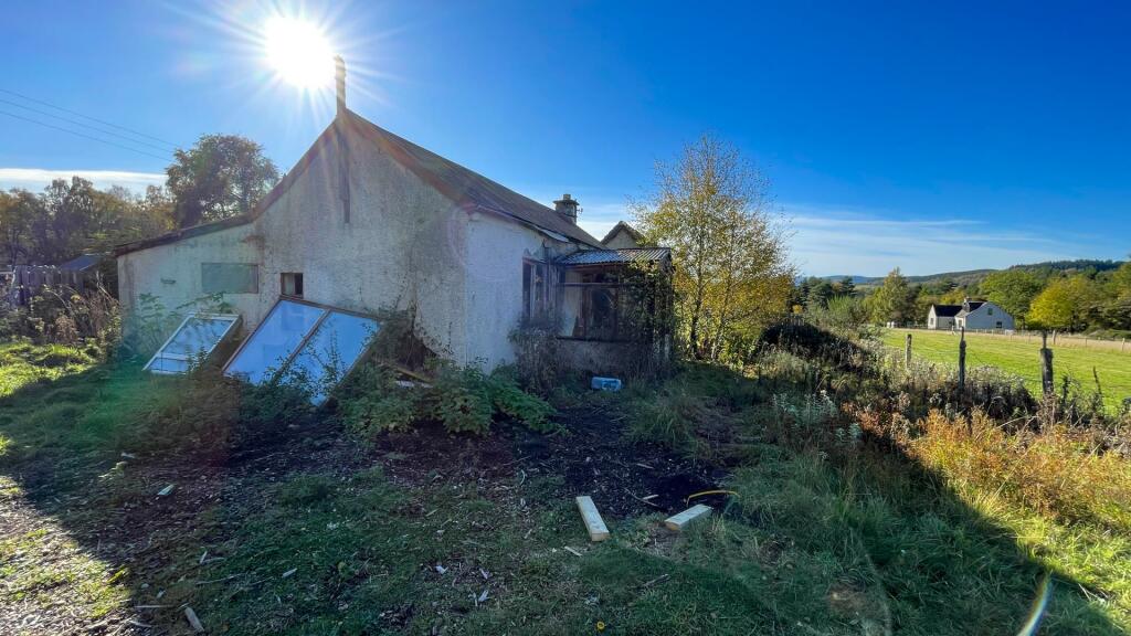Parkhead Cottage-15.jpg