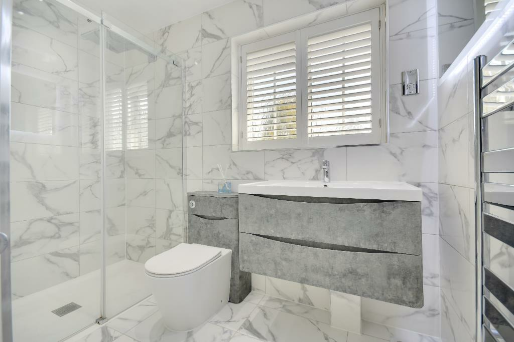 dsc_8840-dsc_8844d (Portal Size).png