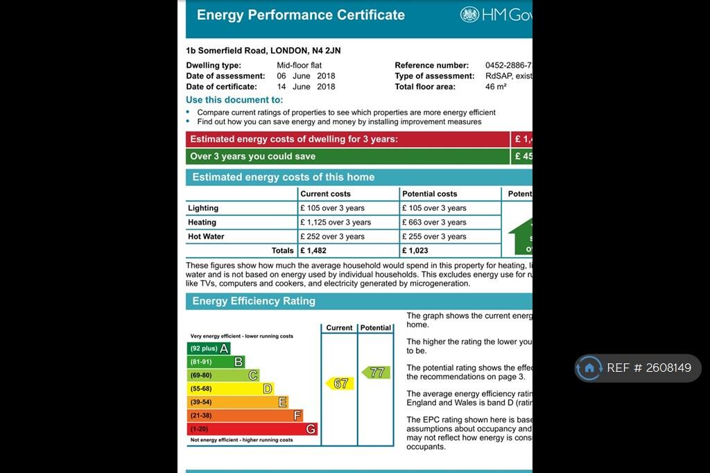 Epc