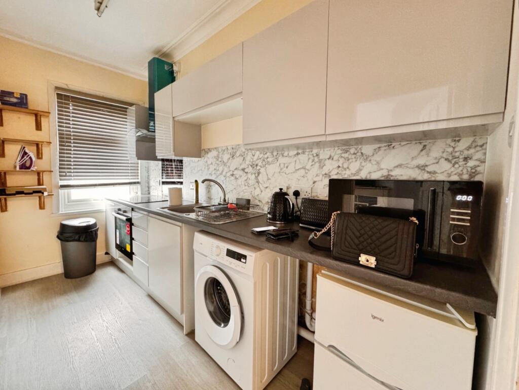 pbox-kitchen-335770.jpg