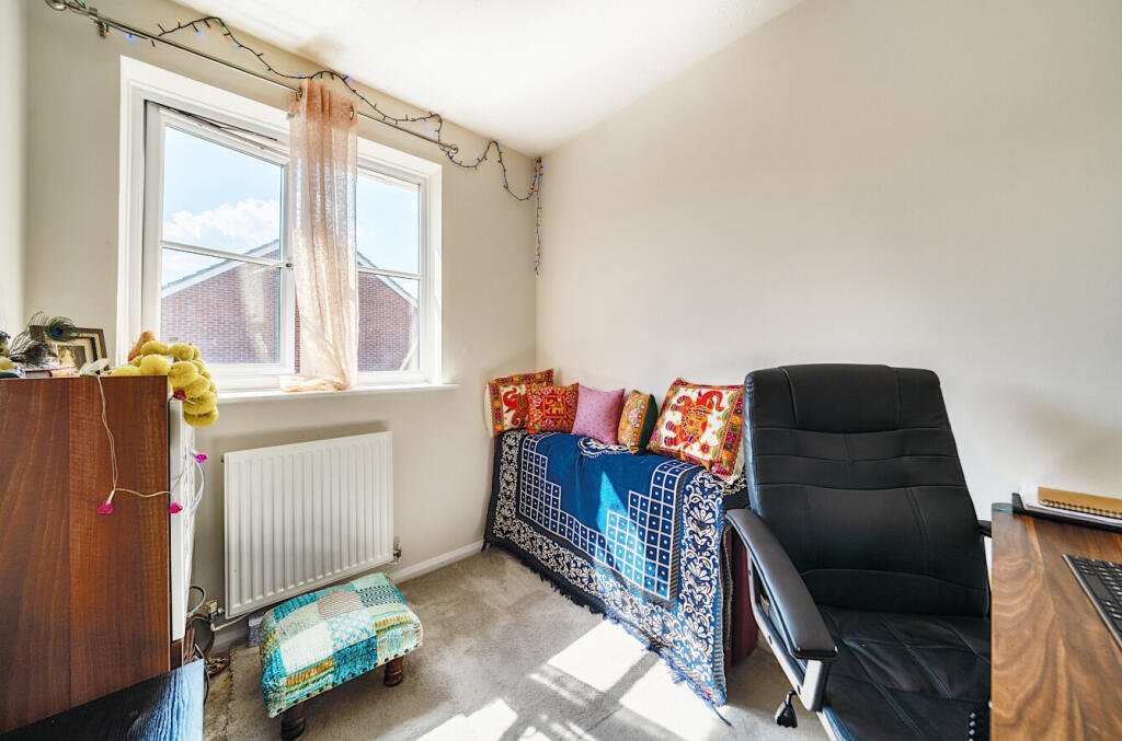 1294539-23-683045...