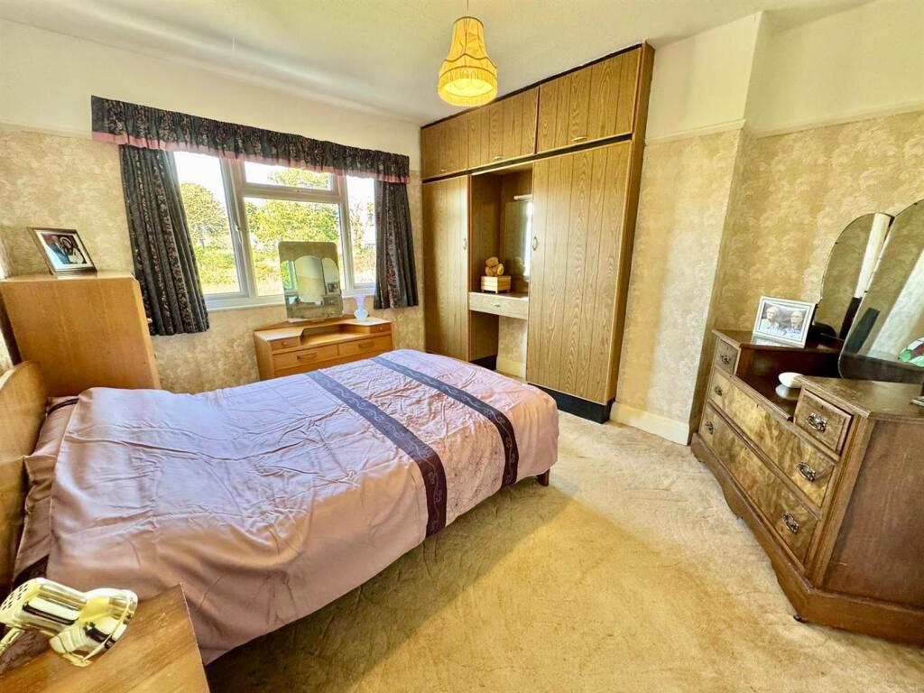 PHOTO-2025-04-01-19-45-28 (8).jpg