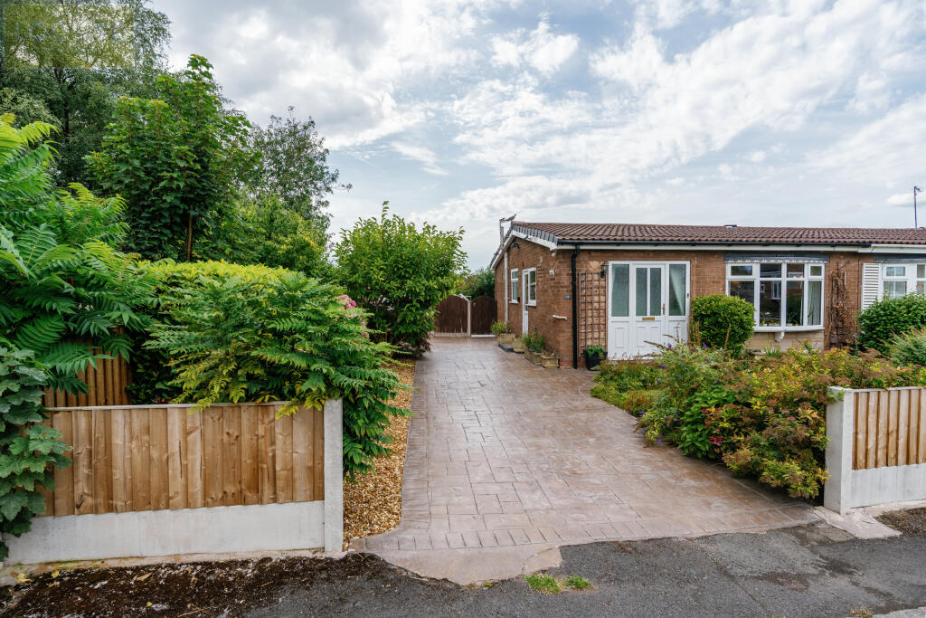 17 Bingley Drive0004