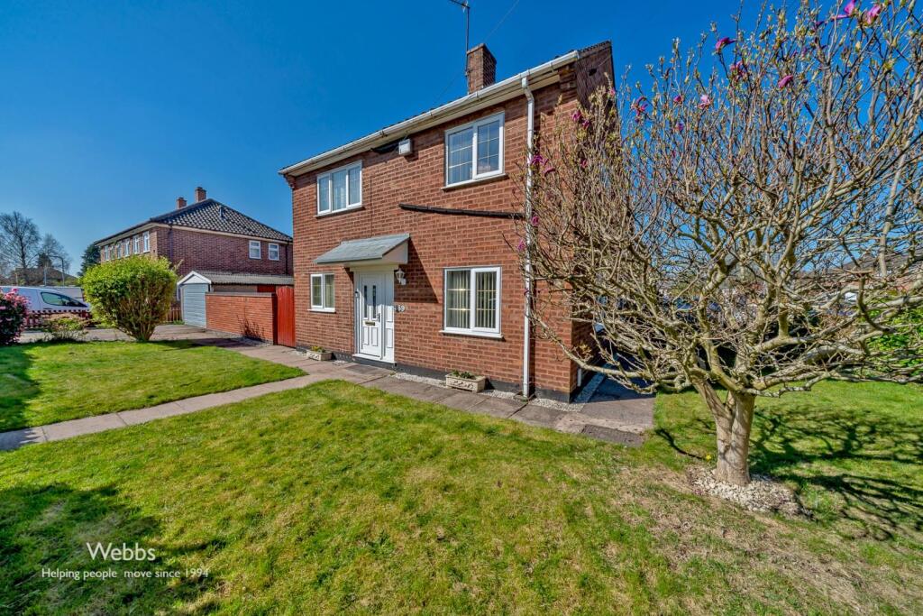 © Webbs Estate Agents © (102 of 113).jpg