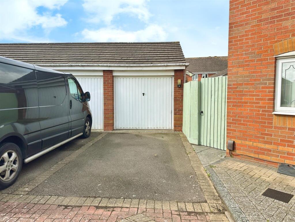 636b07de--4A37-96C0-A60BEE93BD27-26867-000009CFA92