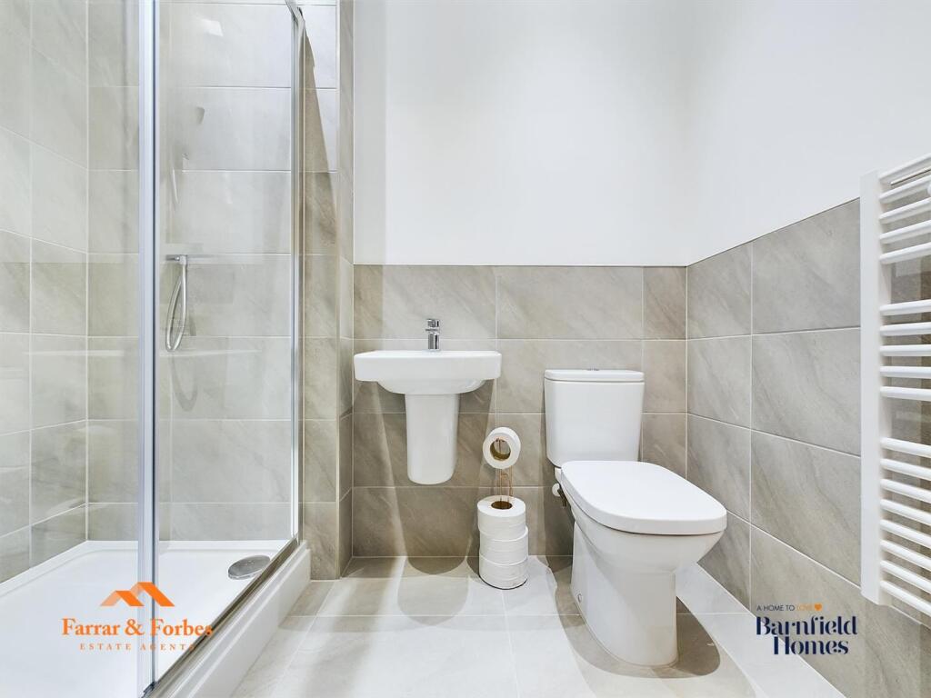 eZy Watermark_24-01-2025_09-03-02-2930am.jpeg